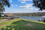 17912 West Shore Rd - Photo 42