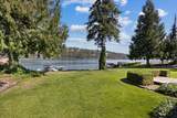 17912 West Shore Rd - Photo 43