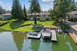 17912 West Shore Rd - Photo 44