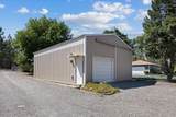 17912 West Shore Rd - Photo 6
