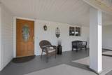 17912 West Shore Rd - Photo 7