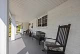 17912 West Shore Rd - Photo 8