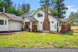 4826 Eloika Rd - Photo 1