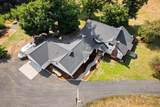 4826 Eloika Rd - Photo 2