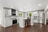 4826 Eloika Rd - Photo 11