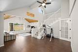 4826 Eloika Rd - Photo 12