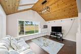4826 Eloika Rd - Photo 13