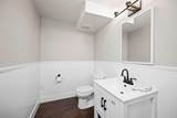 4826 Eloika Rd - Photo 15