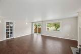 4826 Eloika Rd - Photo 16