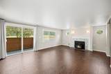 4826 Eloika Rd - Photo 17
