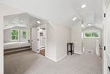 4826 Eloika Rd - Photo 19