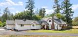 4826 Eloika Rd - Photo 3