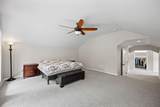 4826 Eloika Rd - Photo 21