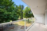 4826 Eloika Rd - Photo 23