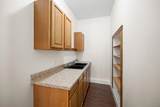 4826 Eloika Rd - Photo 28