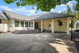 4826 Eloika Rd - Photo 31
