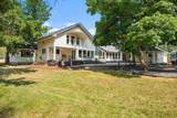 4826 Eloika Rd - Photo 35