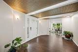 4826 Eloika Rd - Photo 5