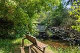 4826 Eloika Rd - Photo 41