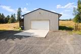 4826 Eloika Rd - Photo 42