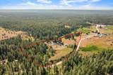 4826 Eloika Rd - Photo 44