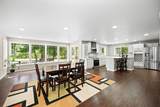 4826 Eloika Rd - Photo 6