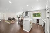 4826 Eloika Rd - Photo 7
