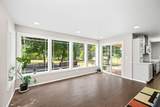 4826 Eloika Rd - Photo 8