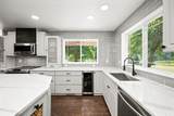 4826 Eloika Rd - Photo 10