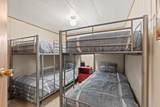 19006 Bunker Rd - Photo 20