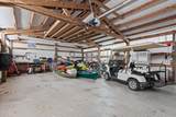 19006 Bunker Rd - Photo 22