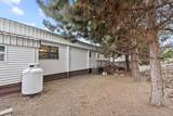 19006 Bunker Rd - Photo 25