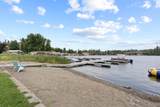 19006 Bunker Rd - Photo 32