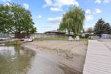 19006 Bunker Rd - Photo 34