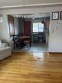 6906 Stevens St - Photo 2