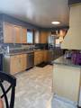 6906 Stevens St - Photo 4