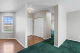 550 B St - Photo 12