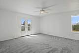 550 B St - Photo 15