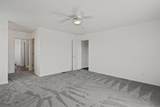 550 B St - Photo 16