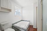 550 B St - Photo 21