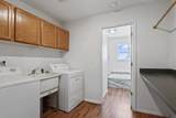 550 B St - Photo 22