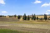 550 B St - Photo 32