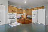 550 B St - Photo 9