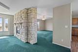 550 B St - Photo 10