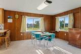 901 Skookum Creek Rd - Photo 14