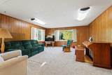 901 Skookum Creek Rd - Photo 15