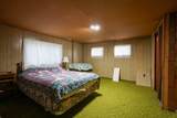 901 Skookum Creek Rd - Photo 16