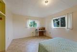 901 Skookum Creek Rd - Photo 18