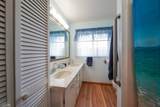901 Skookum Creek Rd - Photo 19
