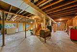 901 Skookum Creek Rd - Photo 21